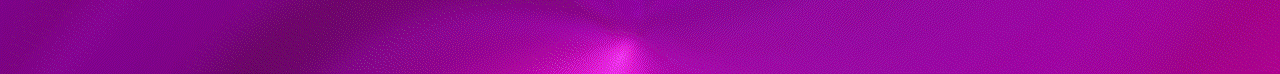 Serverdetails [Qbox Project]