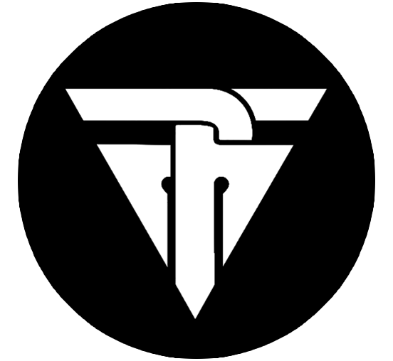 PF Mods