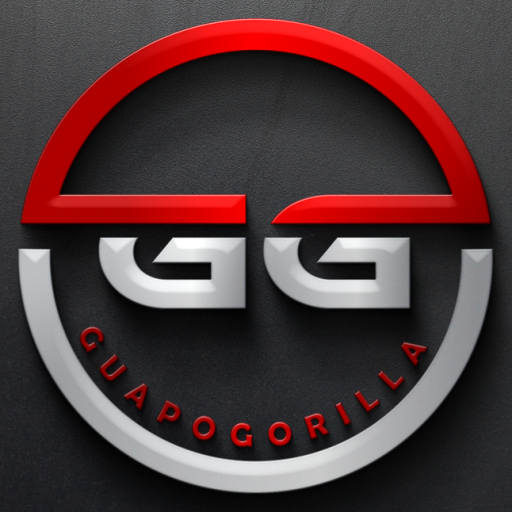 guapogorilla's Avatar