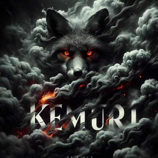 kemuri6993's Avatar