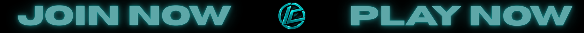 Icon RP Banner