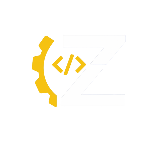 iZaap Scripts Logo