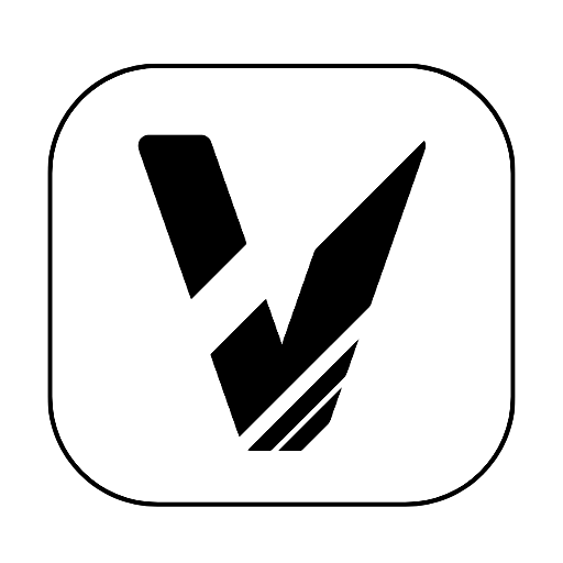 TopV