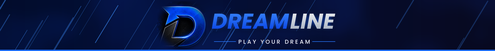 Serverdetails DreamLine RP