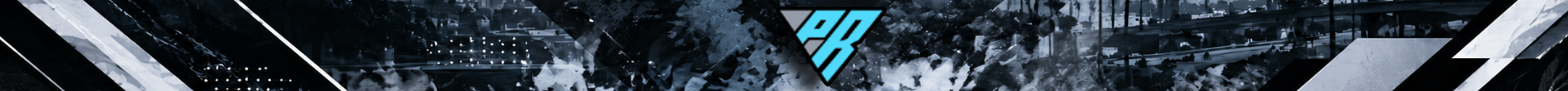Pixel RolePlay Banner