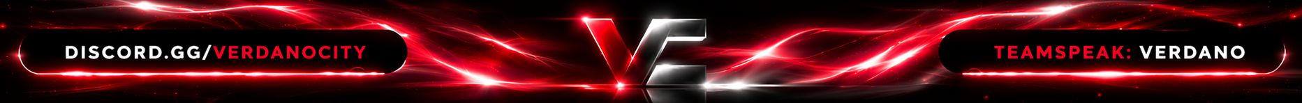 Verdano City: New Era JETZT Neueroffnung banner