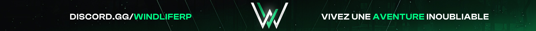 Windlife RP