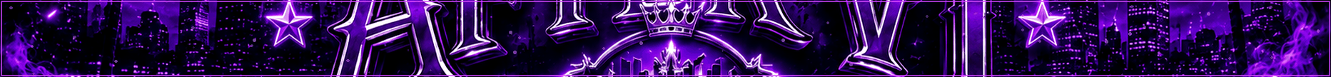 β‘π₯·π AFTER RP V1 banner