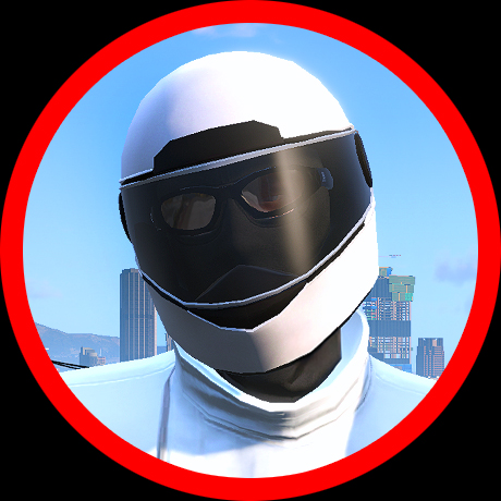 TheStig