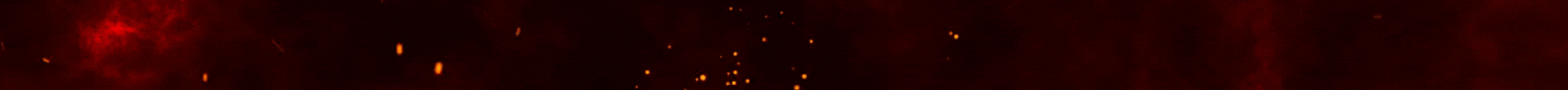 RED CODE banner