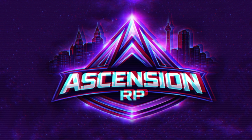 Ascension RP