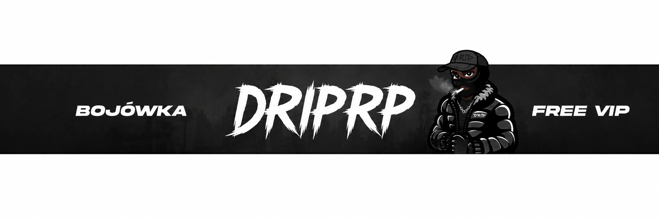 DripRP WL-OFF