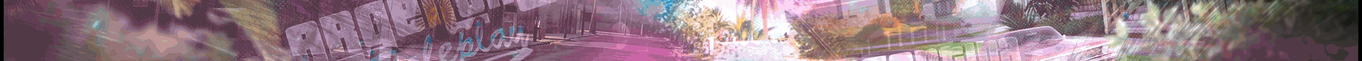 Argentina Roleplay | discord.gg/argentinarp