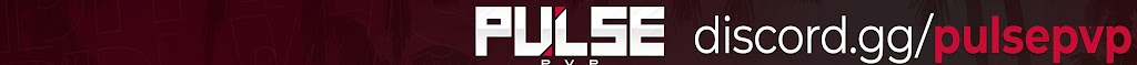 Pulse PvP↭