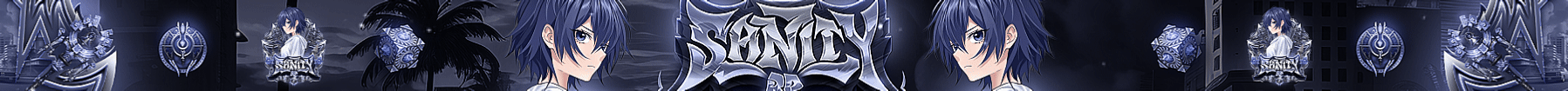 Sanity Rp