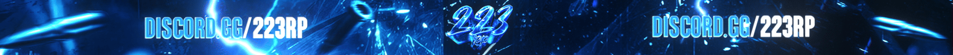 223RP :blue_heart: