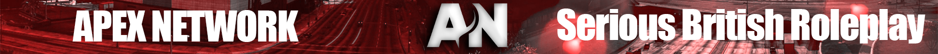 Apex Network