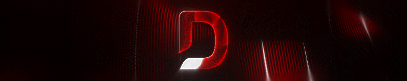 Dusseldorf RP connection banner