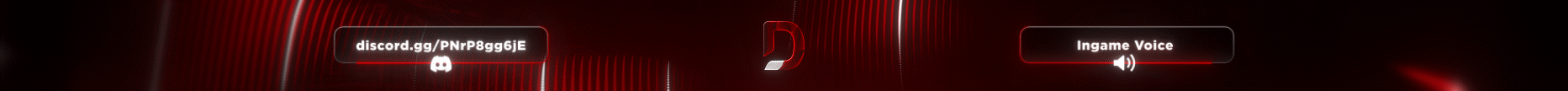 Dusseldorf RP banner