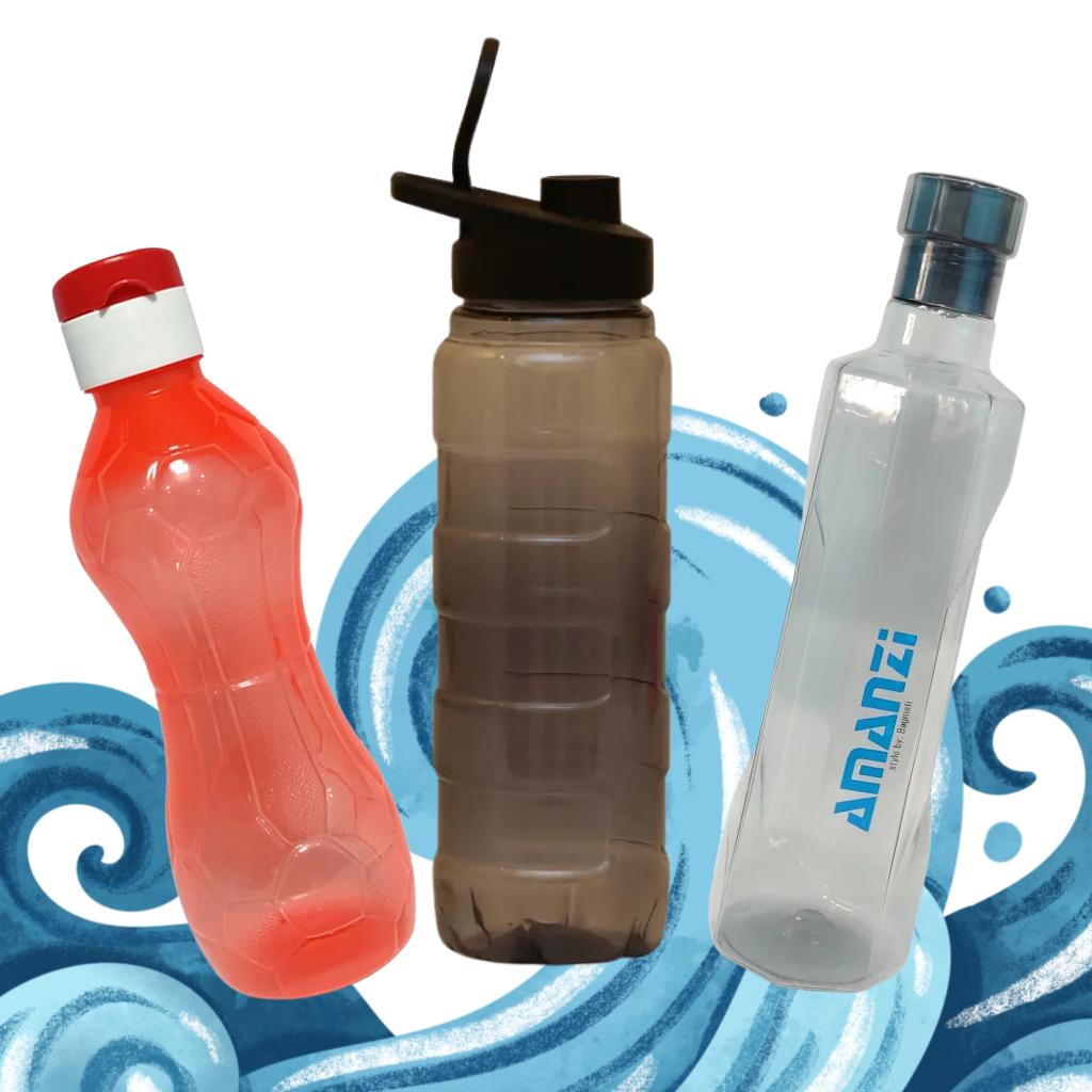 Drinkware