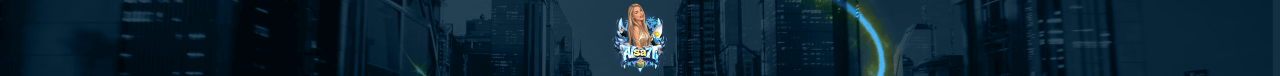 ALSA7LI CITY banner