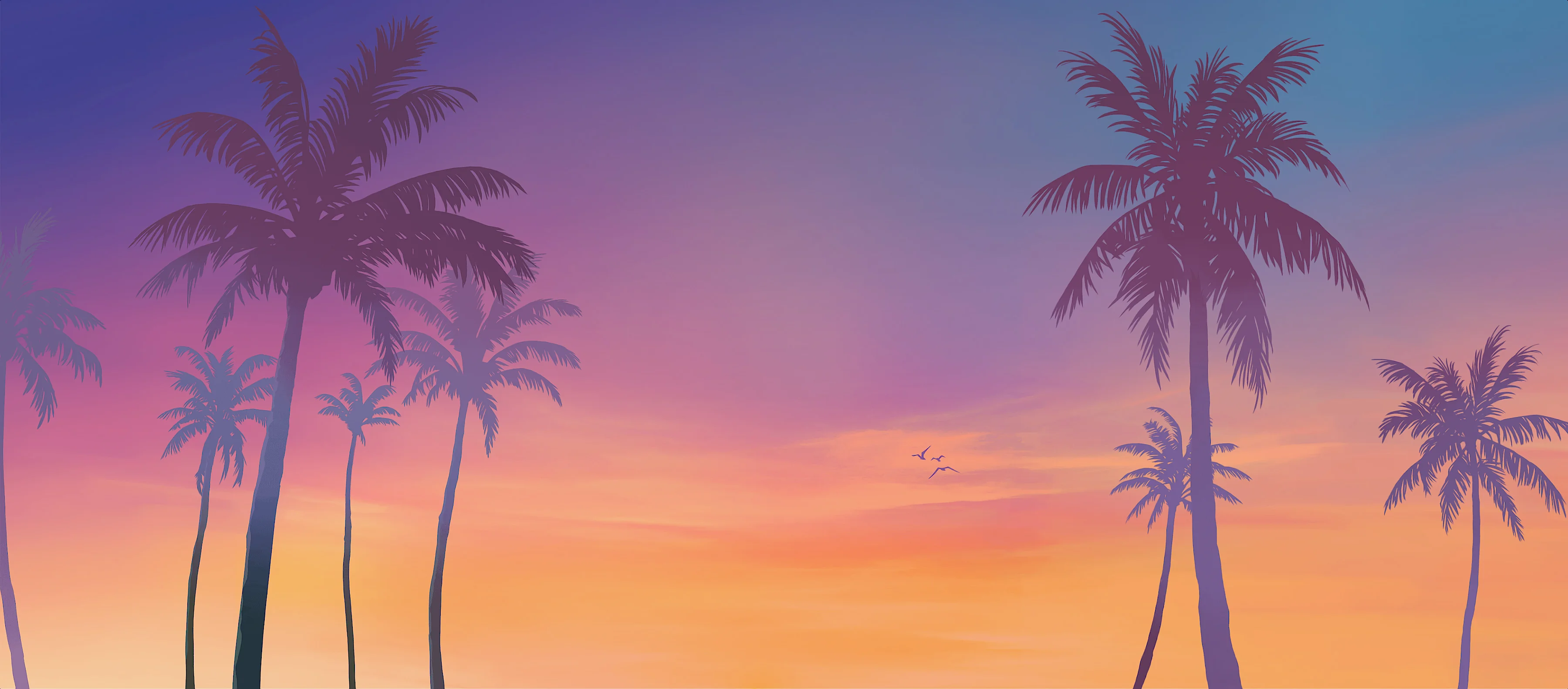 Pelican Bay RP banner