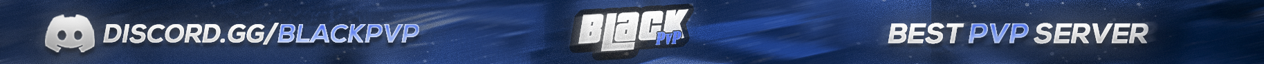 [^1FR/BE/QC^7] Black PvP ⇝↬🡺 SERVEUR UNIQUE ! 👑 🡸↫⇜⇜