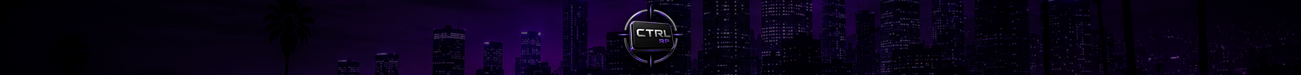 CTRL RP