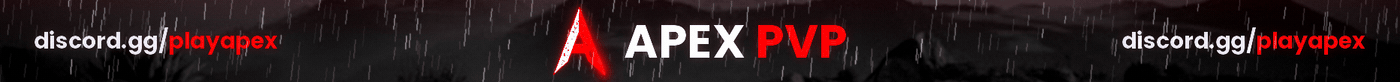 Apex PVP