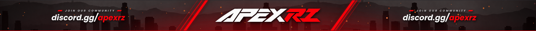 Apex RZ