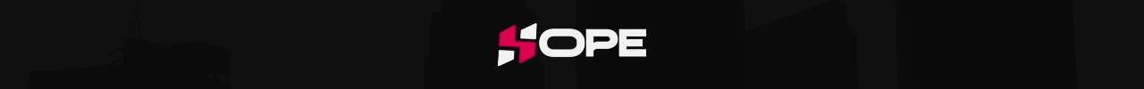 Hope Roleplay