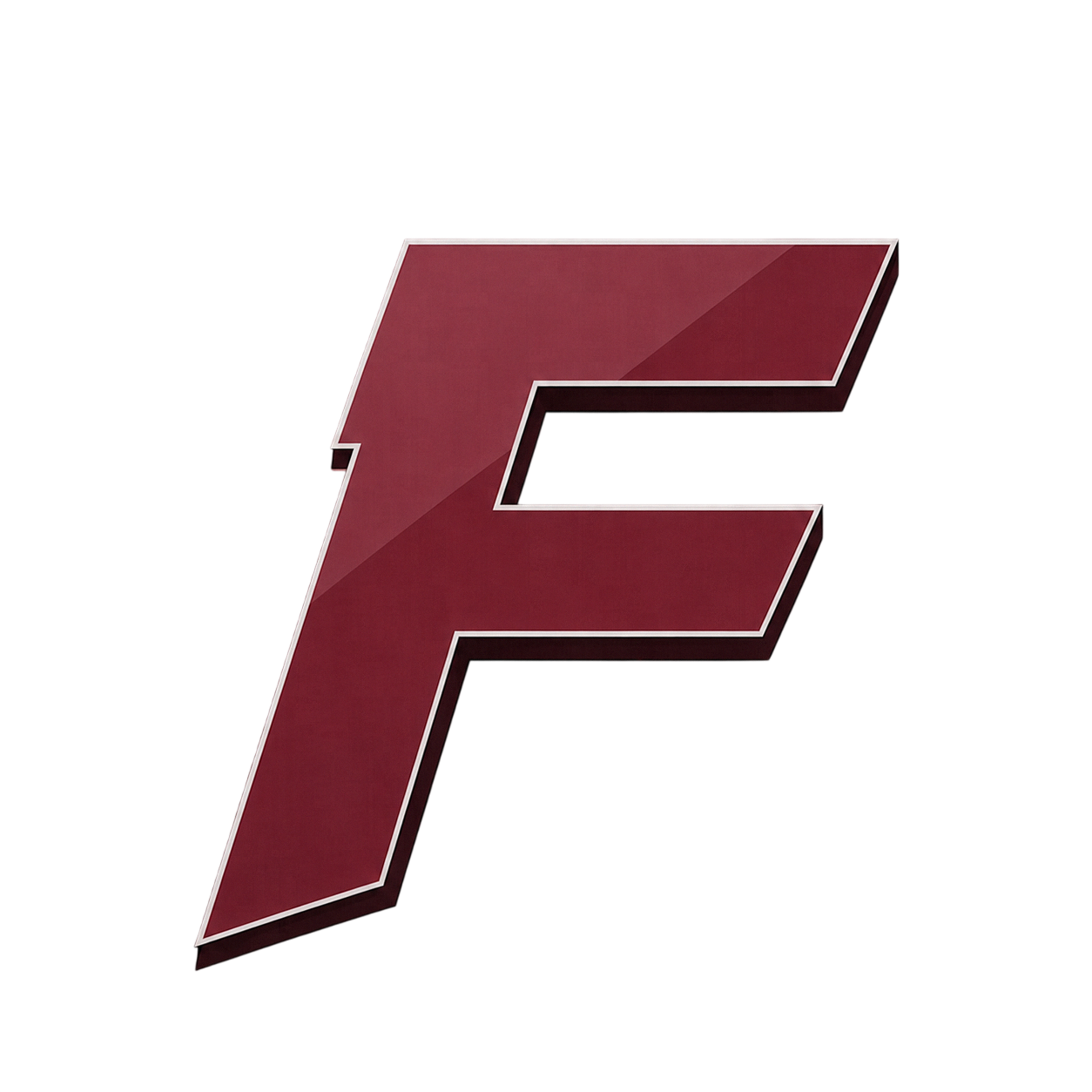 Fluid Brand Visual