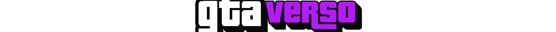 GTAVerso 💜