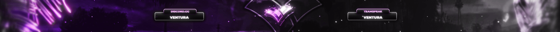 Ventura banner