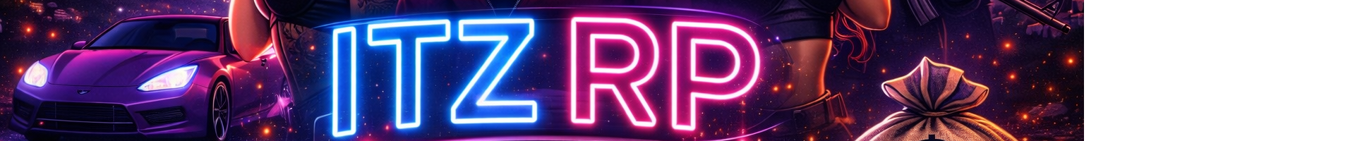 ITZ Rp
