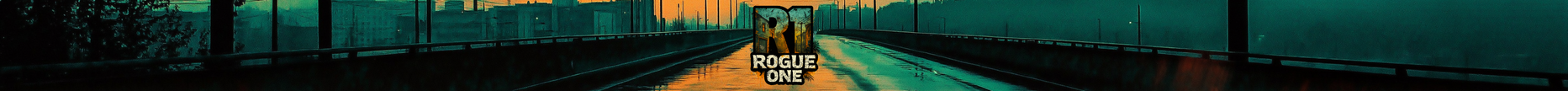 R1 RP | Rogue One Roleplay