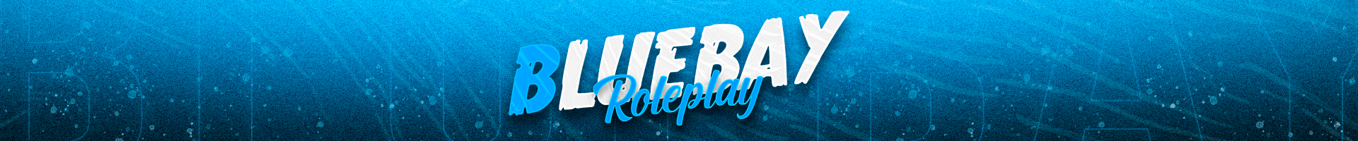 BlueBay RP Banner