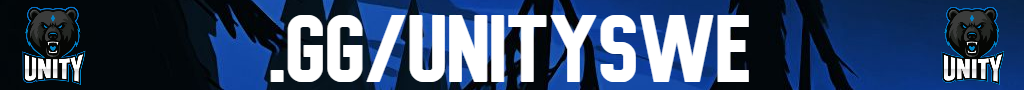 ^6Unity Roleplay