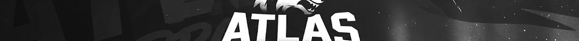 ^ATLAS RP