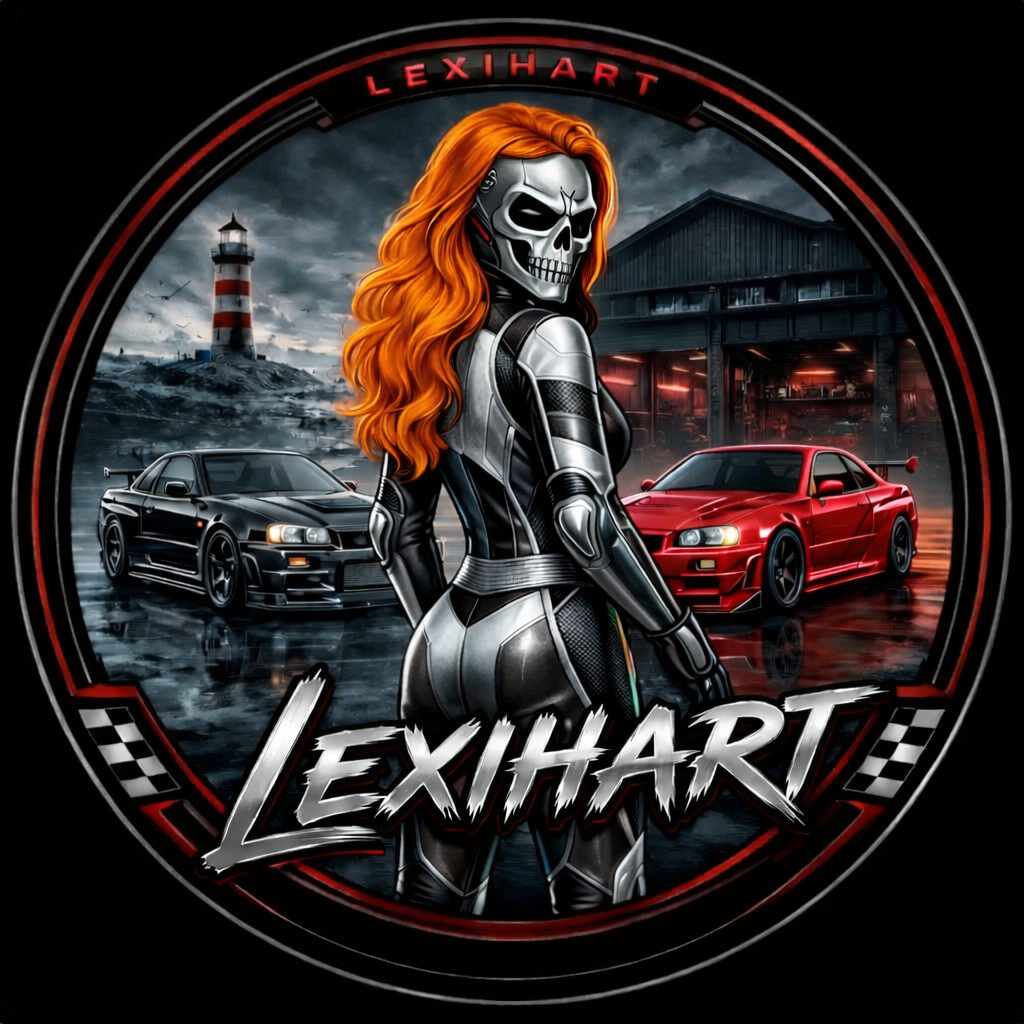 Lexihart