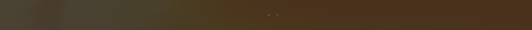 FairDinkumRP banner
