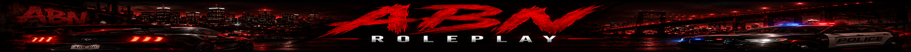Grand Opening!!! ABN Roleplay