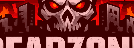 DEADZONE
