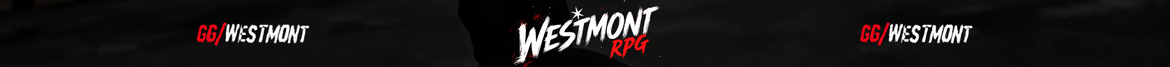Serverdetails Westmont.rpg Los Angeles