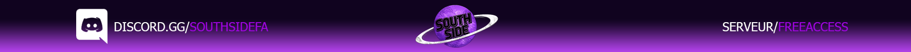 SouthSide