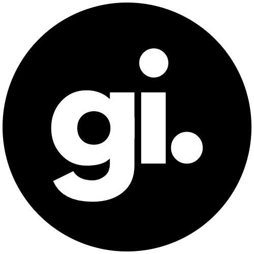 Get Involved logo
