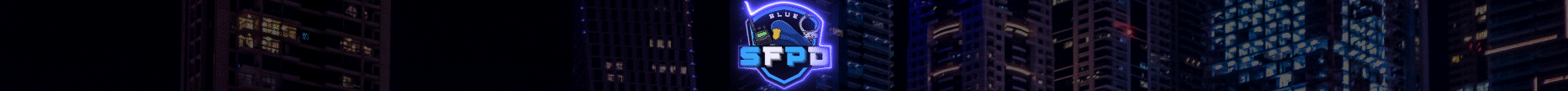^8STATIC ^8FIVEPD