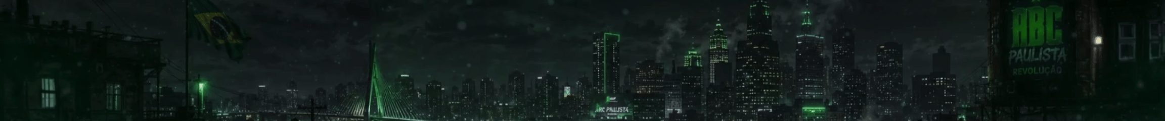 ABC PAULISTA | 1INAUGUROU HOJE