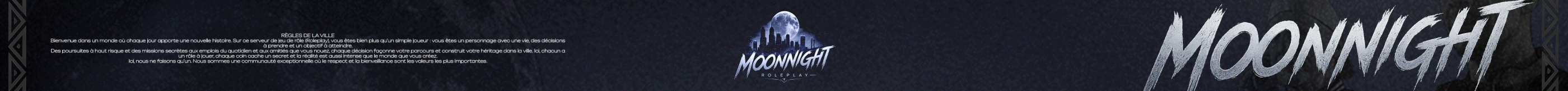 Moon Night banner