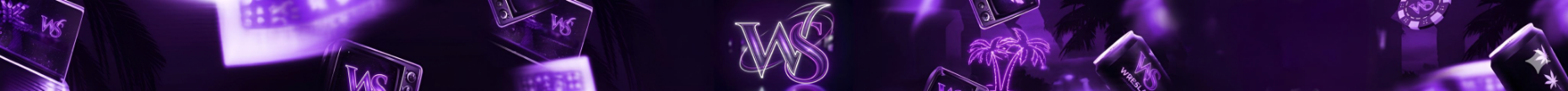 Westeria Roleplay V.Beta